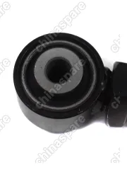 Рычаг регулируемый задний Honda Civic EK CRV  52341-S04-000 52341S04000