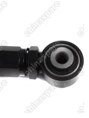 Рычаг регулируемый задний Honda Civic EK CRV  52341-S04-000 52341S04000