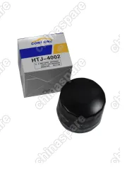 ФИЛЬТР МАСЛЯНЫЙ JAC T8 PRO