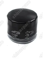 ФИЛЬТР МАСЛЯНЫЙ JAC T8 PRO