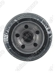 ФИЛЬТР МАСЛЯНЫЙ JAC T8 PRO