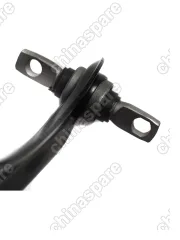 Рычаг (тяга) задний HONDA CIVIC, CR-V / RD правый