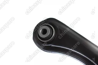 Рычаг (тяга) задний HONDA CIVIC, CR-V / RD правый