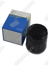 Фильтр масляный Dongfeng Forthing T5 EVO