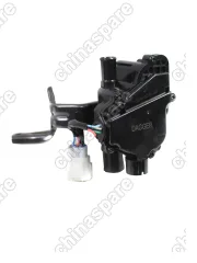 Клапан системы охлаждения 1NZFXE PRIUS NHW20 16670-21010 16670-21010