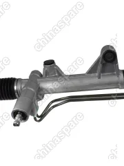 Рейка рулевая Kia Sorento 02-06