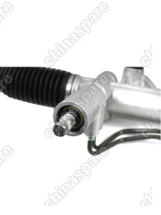 Рейка рулевая Kia Sorento 02-06