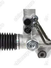 Рейка рулевая Kia Sorento 02-06