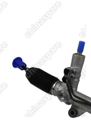 Рейка рулевая Kia Sorento 02-06