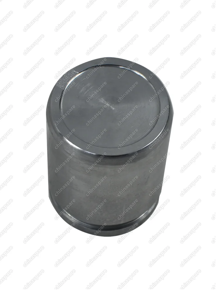 РЕМКОМПЛЕКТ ЗАДНЕГО СУППОРТА CHERY TIGGO 5 FL (ПОРШЕНЬ) 1СУПП 38мм