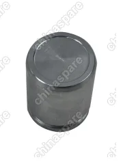 РЕМКОМПЛЕКТ ЗАДНЕГО СУППОРТА CHERY TIGGO 5 FL (ПОРШЕНЬ) 1СУПП 38мм