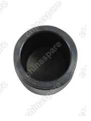 РЕМКОМПЛЕКТ ЗАДНЕГО СУППОРТА CHERY TIGGO 5 FL (ПОРШЕНЬ) 1СУПП 38мм