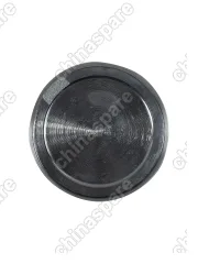 РЕМКОМПЛЕКТ ЗАДНЕГО СУППОРТА CHERY TIGGO 5 FL (ПОРШЕНЬ) 1СУПП 38мм