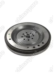 МАХОВИК С ОБОДОМ H5 ДИЗЕЛЬ МКПП