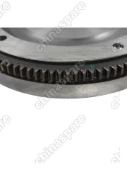 МАХОВИК С ОБОДОМ H5 ДИЗЕЛЬ МКПП