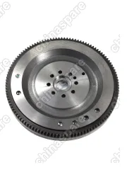 МАХОВИК С ОБОДОМ H5 ДИЗЕЛЬ МКПП