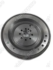 МАХОВИК С ОБОДОМ H5 ДИЗЕЛЬ МКПП