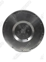 МАХОВИК С ОБОДОМ H5 ДИЗЕЛЬ МКПП