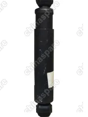 Амортизатор подвески задний Shacman F3000