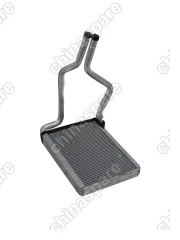 РАДИАТОР ОТОПИТЕЛЯ HAVAL F7