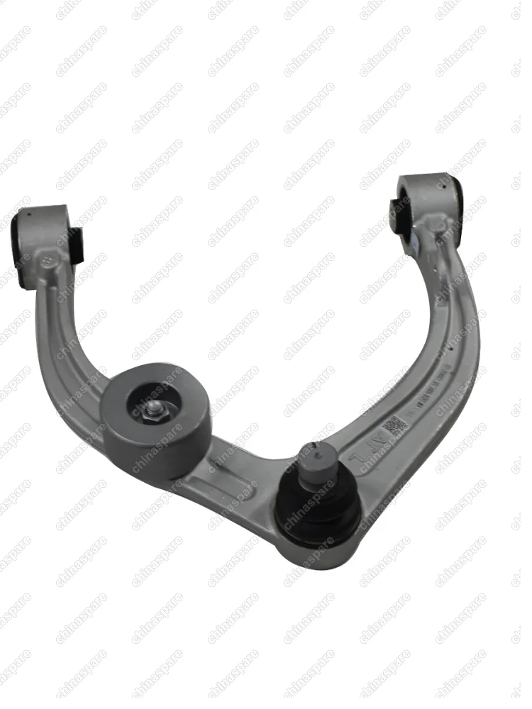 Рычаг передний верхний LiXiang L7, L8, L9 правый