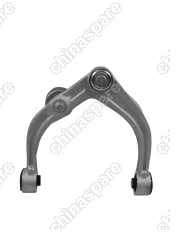 Рычаг передний верхний LiXiang L7, L8, L9 правый