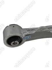 Рычаг передний верхний LiXiang L7, L8, L9 правый