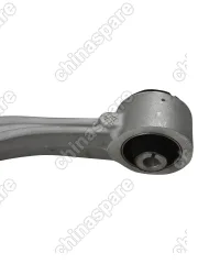 Рычаг передний верхний LiXiang L7, L8, L9 правый