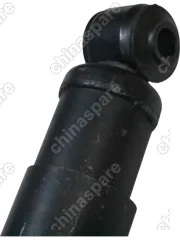 Амортизатор подвески задний Shacman F3000