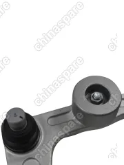 Рычаг передний верхний LiXiang L7, L8, L9 правый