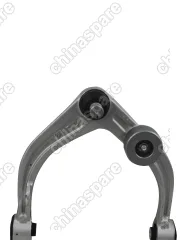 Рычаг передний верхний LiXiang L7, L8, L9 правый