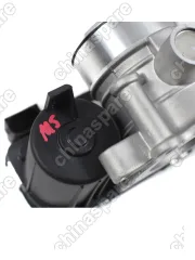 Дроссельная заслонка Lfan X50 Myway SOLANO 2 ABA1132100 .F01R00Y049 (уценка)