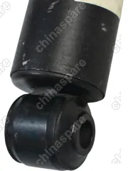 Амортизатор подвески задний Shacman F3000