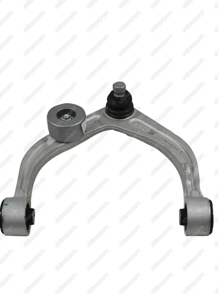 Рычаг передний верхний LiXiang L7, L8, L9 левый