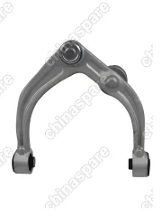 Рычаг передний верхний LiXiang L7, L8, L9 левый