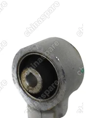 Рычаг передний верхний LiXiang L7, L8, L9 левый