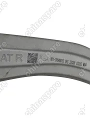 Рычаг передний верхний LiXiang L7, L8, L9 левый