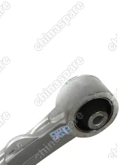 Рычаг передний верхний LiXiang L7, L8, L9 левый