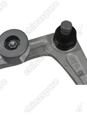 Рычаг передний верхний LiXiang L7, L8, L9 левый