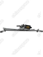 ТРАПЕЦИЯ В СБОРЕ С МОТОРОМ GL X7