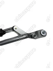 ТРАПЕЦИЯ В СБОРЕ С МОТОРОМ GL X7