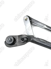 ТРАПЕЦИЯ В СБОРЕ С МОТОРОМ GL X7