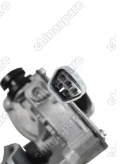 ТРАПЕЦИЯ В СБОРЕ С МОТОРОМ GL X7