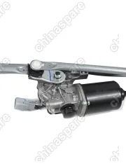 ТРАПЕЦИЯ В СБОРЕ С МОТОРОМ GL X7