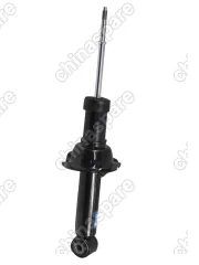 АМОРТИЗАТОР ЗАДНИЙ HAVAL F7  2915110XKQ00A  NJSC