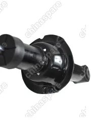 АМОРТИЗАТОР ЗАДНИЙ HAVAL F7  2915110XKQ00A  NJSC