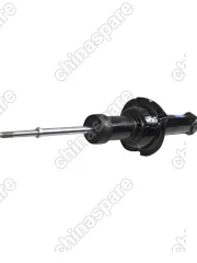 АМОРТИЗАТОР ЗАДНИЙ HAVAL F7  2915110XKQ00A  NJSC