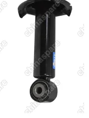 АМОРТИЗАТОР ЗАДНИЙ HAVAL F7  2915110XKQ00A  NJSC