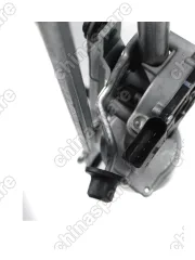 ТРАПЕЦИЯ В СБОРЕ С МОТОРОМ GL COOLRAY