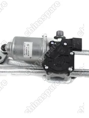 ТРАПЕЦИЯ В СБОРЕ С МОТОРОМ GL COOLRAY